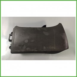 Airbag Ginocchia Guidatore Sinistro SX FIAT PUNTO EVO 3J 1.3 735501310 2009 2013 TRW 34072822F