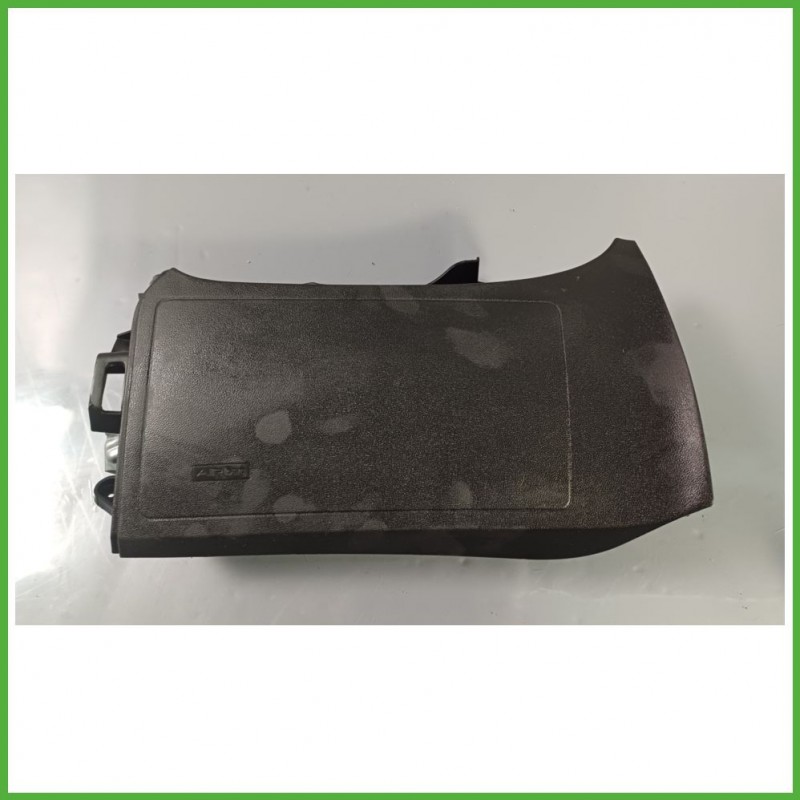Airbag Ginocchia Guidatore Sinistro SX FIAT PUNTO EVO 3J 1.3 735501310 2009 2013 TRW 34072822F