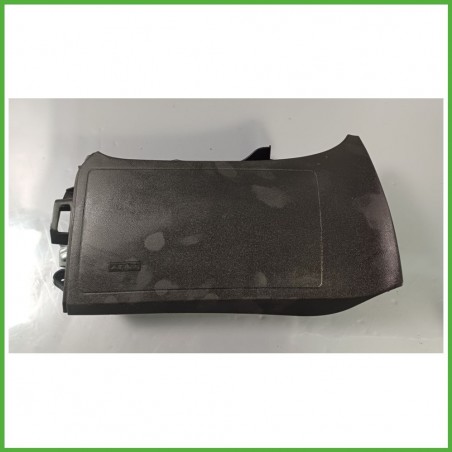 Airbag Ginocchia Guidatore Sinistro SX FIAT PUNTO EVO 3J 1.3 735501310 2009 2013 TRW 34072822F