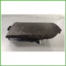 Airbag Ginocchia Guidatore Sinistro SX FIAT PUNTO EVO 3J 1.3 735501310 2009 2013 TRW 34072822F