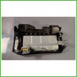Airbag Ginocchia Guidatore Sinistro SX FIAT PUNTO EVO 3J 1.3 735501310 2009 2013 TRW 34072822F