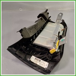Airbag Ginocchia Guidatore Sinistro SX FIAT PUNTO EVO 3J 1.3 735501310 2009 2013 TRW 34072822F