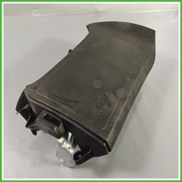 Airbag Ginocchia Guidatore Sinistro SX FIAT PUNTO EVO 3J 1.3 735501310 2009 2013 TRW 34072822F