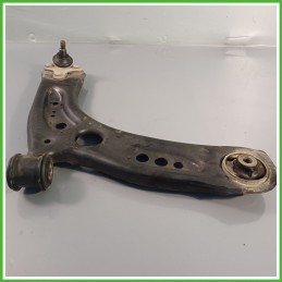 Braccio Braccetto Trasversale Anteriore Destro DX VOLKSWAGEN GOLF 5K/AJ 5 Porte 5WA407152 2008 2012