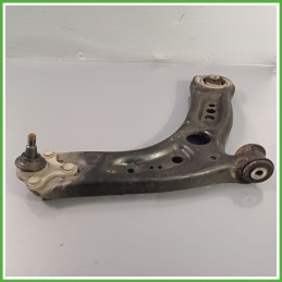 Braccio Braccetto Trasversale Anteriore Destro DX VOLKSWAGEN GOLF 5K/AJ 5 Porte 5WA407152 2008 2012