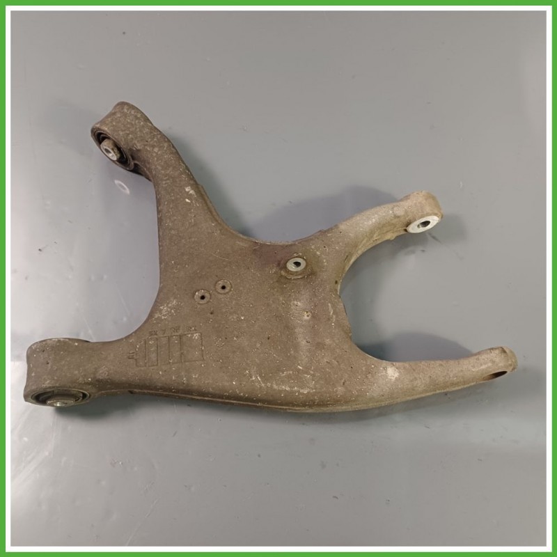 Braccio Braccetto Trasversale Posteriore Destro DX AUDI A4 8K 5 Porte 8K0505312J 2011 2016
