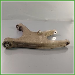 Braccio Braccetto Trasversale Posteriore Destro DX AUDI A4 8K 5 Porte 8K0505312J 2011 2016