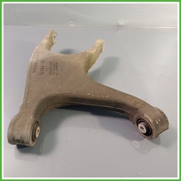 Braccio Braccetto Trasversale Posteriore Destro DX AUDI A4 8K 5 Porte 8K0505312J 2011 2016