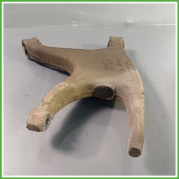 Braccio Braccetto Trasversale Posteriore Destro DX AUDI A4 8K 5 Porte 8K0505312J 2011 2016