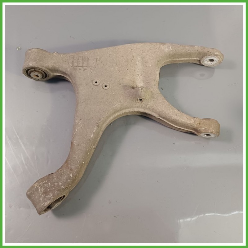 Braccio Braccetto Trasversale Posteriore Sinistro SX AUDI A4 8K 5 Porte 8K0505311J 2011 2016