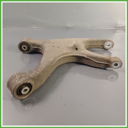 Braccio Braccetto Trasversale Posteriore Sinistro SX AUDI A4 8K 5 Porte 8K0505311J 2011 2016
