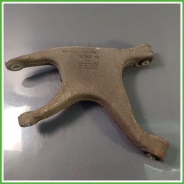 Braccio Braccetto Trasversale Posteriore Sinistro SX AUDI A4 8K 5 Porte 8K0505311J 2011 2016