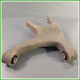 Braccio Braccetto Trasversale Posteriore Sinistro SX AUDI A4 8K 5 Porte 8K0505311J 2011 2016