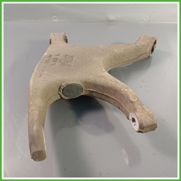 Braccio Braccetto Trasversale Posteriore Sinistro SX AUDI A4 8K 5 Porte 8K0505311J 2011 2016