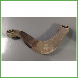 Braccio Braccetto Trasversale Posteriore Destro DX AUDI A4 8K 5 Porte 8K0505324H 2011 2016