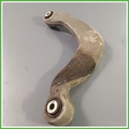 Braccio Braccetto Trasversale Posteriore Destro DX AUDI A4 8K 5 Porte 8K0505324H 2011 2016