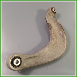 Braccio Braccetto Trasversale Posteriore Destro DX AUDI A4 8K 5 Porte 8K0505324H 2011 2016