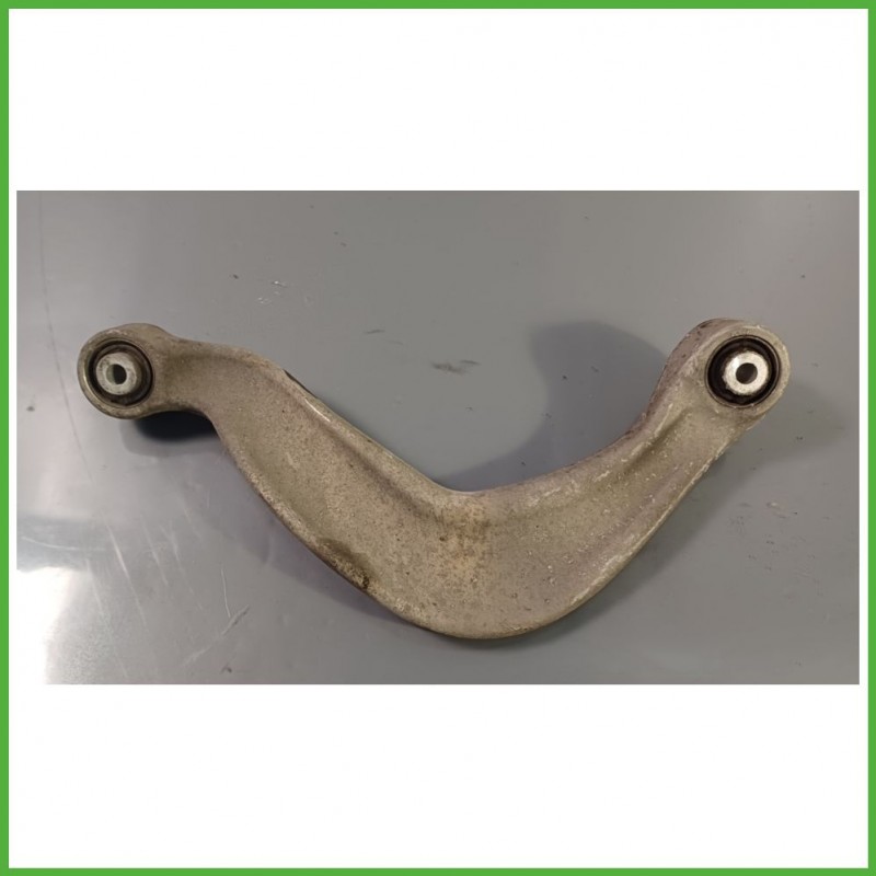 Braccio Braccetto Trasversale Posteriore Sinistro SX AUDI A4 8K 5 Porte 8K0505323H 2011 2016