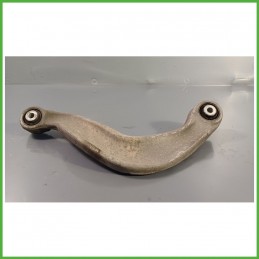 Braccio Braccetto Trasversale Posteriore Sinistro SX AUDI A4 8K 5 Porte 8K0505323H 2011 2016