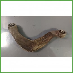 Braccio Braccetto Trasversale Posteriore Sinistro SX AUDI A4 8K 5 Porte 8K0505323H 2011 2016