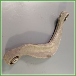 Braccio Braccetto Trasversale Posteriore Sinistro SX AUDI A4 8K 5 Porte 8K0505323H 2011 2016