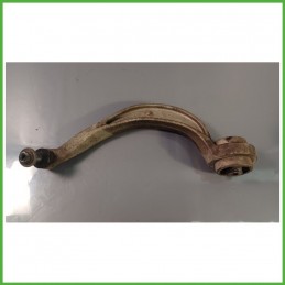 Braccio Braccetto Trasversale Anteriore Destro DX AUDI A4 8K 5 Porte 8K0407694AD 2011 2016