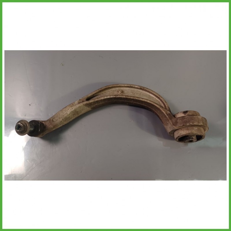 Braccio Braccetto Trasversale Anteriore Destro DX AUDI A4 8K 5 Porte 8K0407694AD 2011 2016
