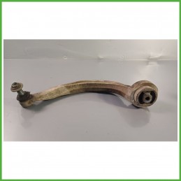 Braccio Braccetto Trasversale Anteriore Destro DX AUDI A4 8K 5 Porte 8K0407694AD 2011 2016