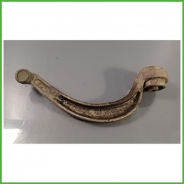 Braccio Braccetto Trasversale Anteriore Destro DX AUDI A4 8K 5 Porte 8K0407694AD 2011 2016
