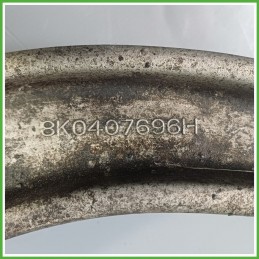 Braccio Braccetto Trasversale Anteriore Destro DX AUDI A4 8K 5 Porte 8K0407694AD 2011 2016