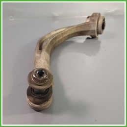 Braccio Braccetto Trasversale Anteriore Destro DX AUDI A4 8K 5 Porte 8K0407694AD 2011 2016