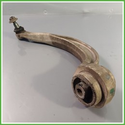 Braccio Braccetto Trasversale Anteriore Destro DX AUDI A4 8K 5 Porte 8K0407694AD 2011 2016