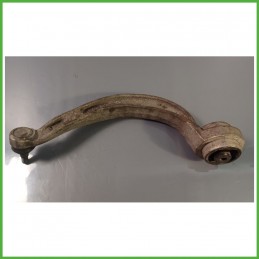 Braccio Braccetto Trasversale Anteriore Sinistro SX AUDI A4 8K 5 Porte 8K0407693AD 2011 2016