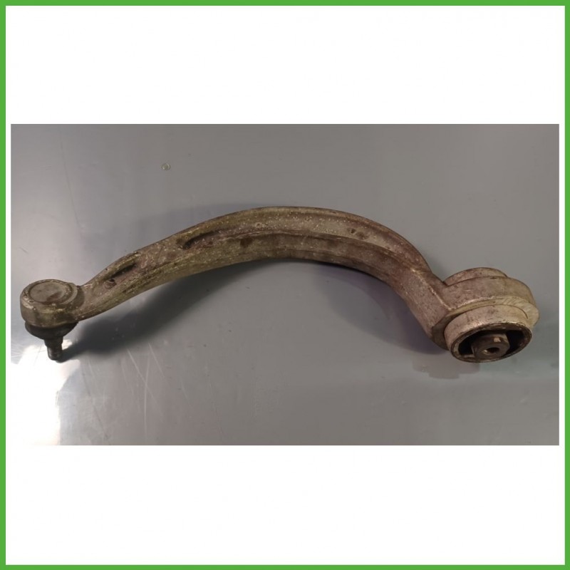 Braccio Braccetto Trasversale Anteriore Sinistro SX AUDI A4 8K 5 Porte 8K0407693AD 2011 2016