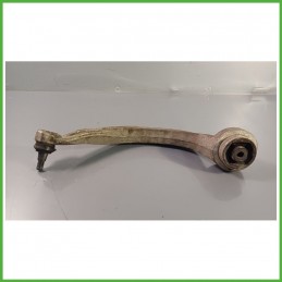 Braccio Braccetto Trasversale Anteriore Sinistro SX AUDI A4 8K 5 Porte 8K0407693AD 2011 2016