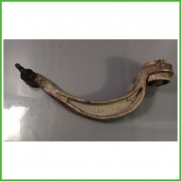 Braccio Braccetto Trasversale Anteriore Sinistro SX AUDI A4 8K 5 Porte 8K0407693AD 2011 2016