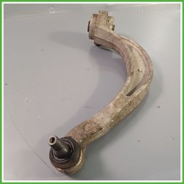 Braccio Braccetto Trasversale Anteriore Sinistro SX AUDI A4 8K 5 Porte 8K0407693AD 2011 2016