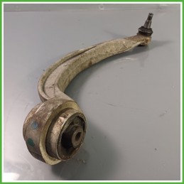 Braccio Braccetto Trasversale Anteriore Sinistro SX AUDI A4 8K 5 Porte 8K0407693AD 2011 2016