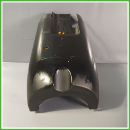 Cover Plancia Cruscotto Inferiore AUDI A4 8K 2.0 TDI 8K0953512E6PS 2011 2016