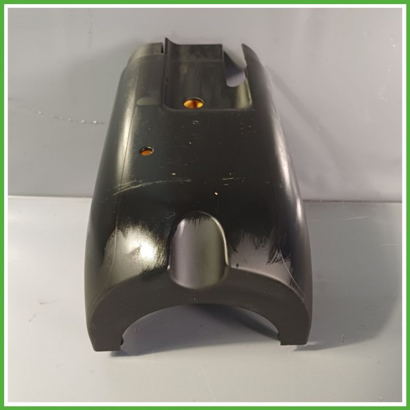 Cover Plancia Cruscotto Inferiore AUDI A4 8K 2.0 TDI 8K0953512E6PS 2011 2016