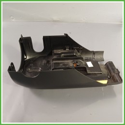 Cover Plancia Cruscotto Inferiore AUDI A4 8K 2.0 TDI 8K0953512E6PS 2011 2016