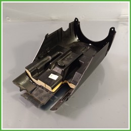 Cover Plancia Cruscotto Inferiore AUDI A4 8K 2.0 TDI 8K0953512E6PS 2011 2016