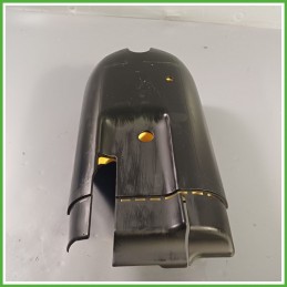 Cover Plancia Cruscotto Inferiore AUDI A4 8K 2.0 TDI 8K0953512E6PS 2011 2016