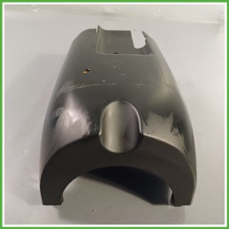 Cover Plancia Cruscotto Inferiore AUDI A4 8K 2.0 TDI 8K0953512E6PS 2011 2016