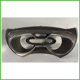 Cover Strumentazione Superiore RENAULT CAPTUR 1.5 dCi 682502818R 2013 2017