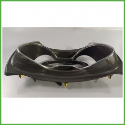 Cover Strumentazione Superiore RENAULT CAPTUR 1.5 dCi 682502818R 2013 2017