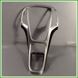 Cover Mascherina Consolle Superiore OPEL ASTRA P10 1.7 13306477 2009 2015