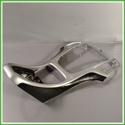Cover Mascherina Consolle Superiore OPEL ASTRA P10 1.7 13306477 2009 2015