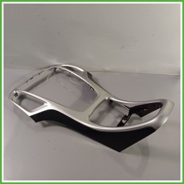 Cover Mascherina Consolle Superiore OPEL ASTRA P10 1.7 13306477 2009 2015