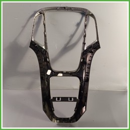 Cover Mascherina Consolle Superiore OPEL ASTRA P10 1.7 13306477 2009 2015